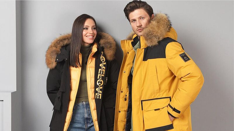 Файл:МЕГА O'HARA.jpg