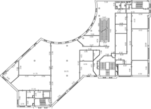 Манхэттен корпус 2 (2 этаж).png