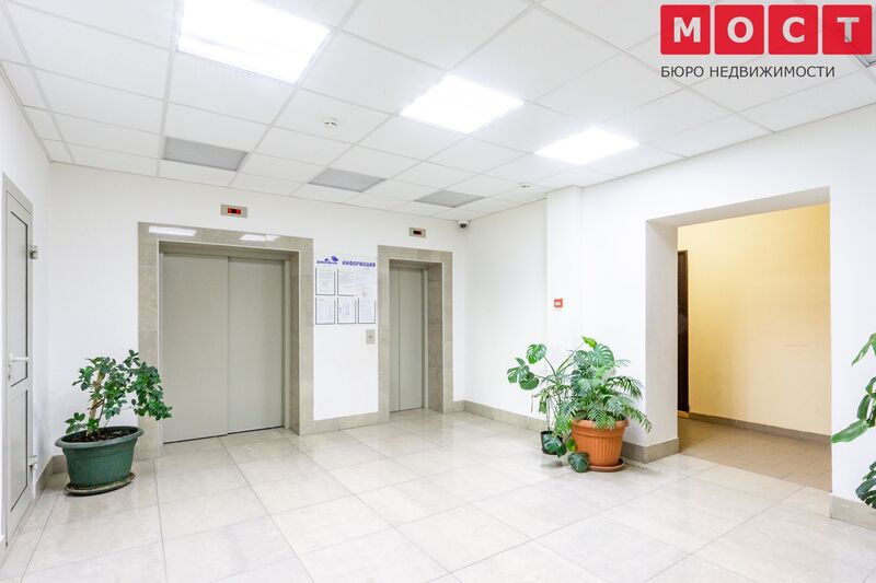 Файл:Надежды 2 (5).jpg