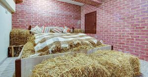 Пивные Купели 5.jpg