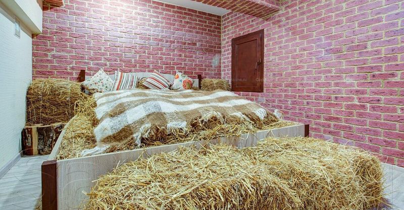 Файл:Пивные Купели 5.jpg