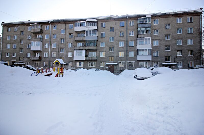 Файл:Планировочная 35-1 (2).jpg