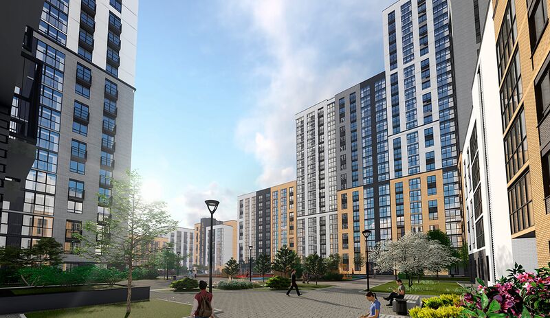 Файл:Расцветай на Красном.jpg