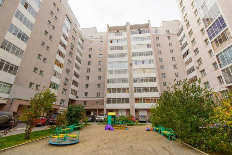 Файл:Семьи Шамшиных 18.jpg