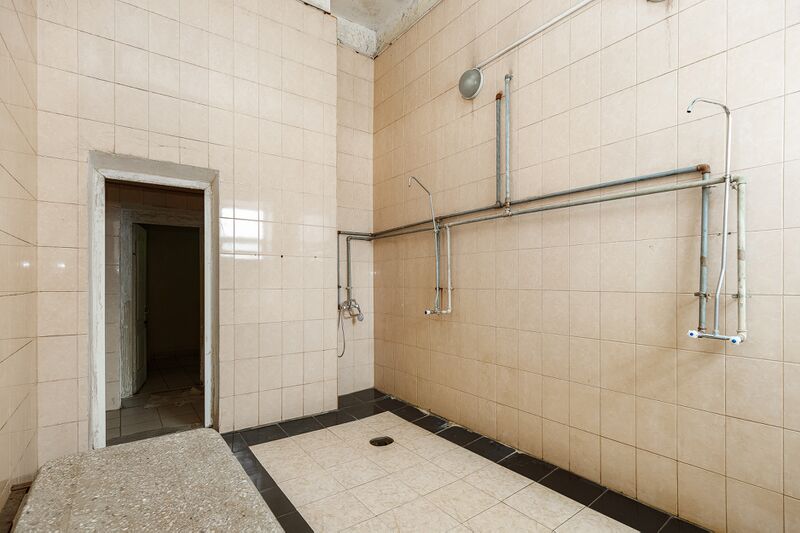 Файл:Станционная 8 (3).jpg