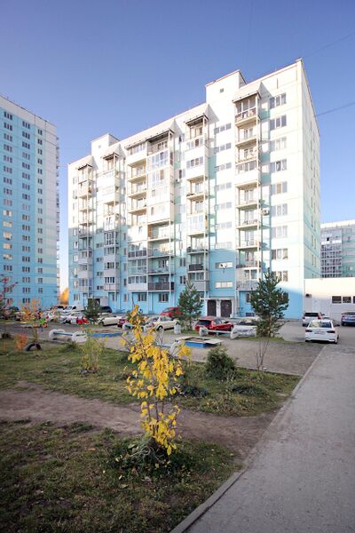 Файл:Татьяны Снежиной 19-1 (1).jpg