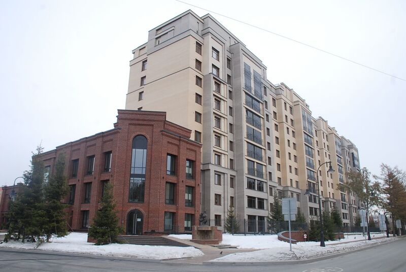 Файл:Тимирязева 95-1.jpg