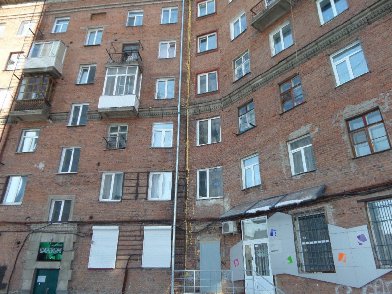 Файл:Титова 25.jpg