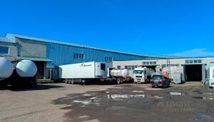 Толмачёвское шоссе 43 2.jpg