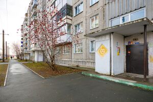 Ученическая 1 (2).jpg