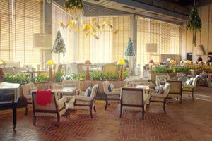 Чайхона No1 2.jpg