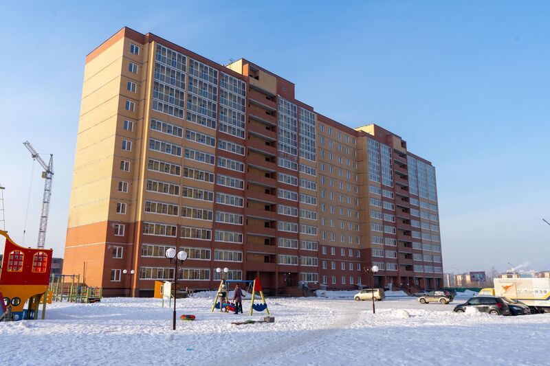 Файл:Юности 1.jpg