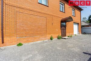 Юрия Смирнова 53 (1).jpg