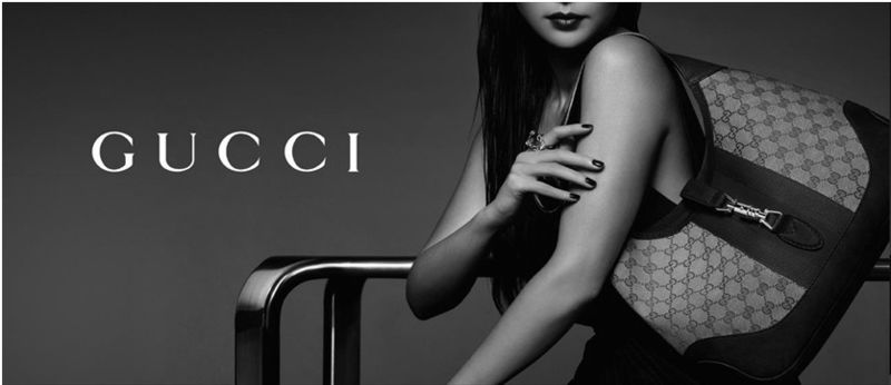 Файл:Brands Only 3.jpg