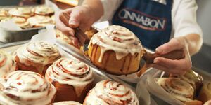 Cinnabon 4.jpg