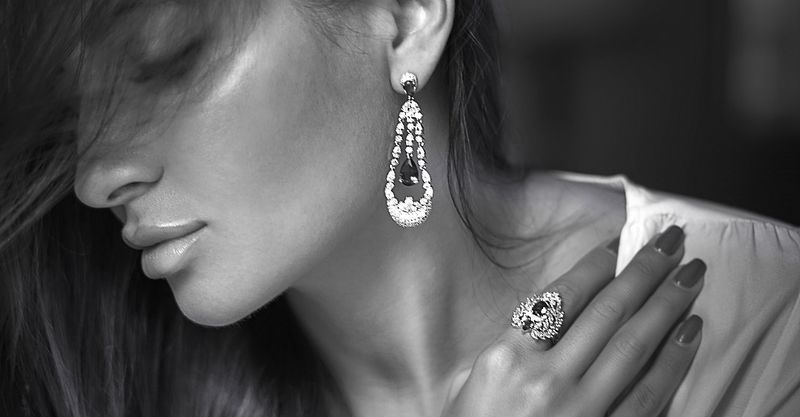 Файл:TiMe Deluxe 3.jpg