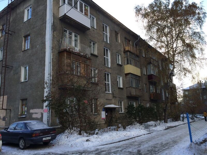 Файл:Бориса Богаткова 163 (1).jpg