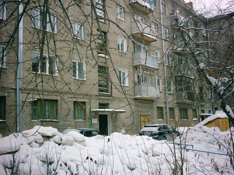 Файл:Ватутина 15.jpg