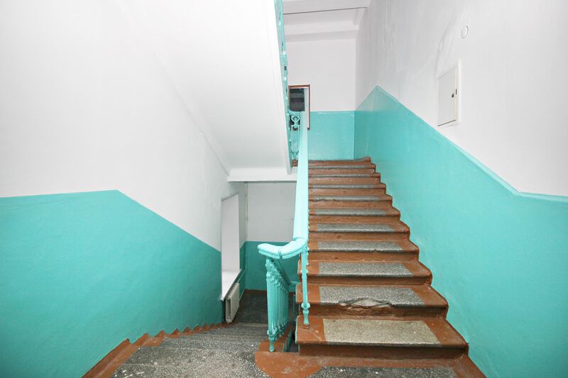 Файл:Вертковская 14 (2-5).jpg