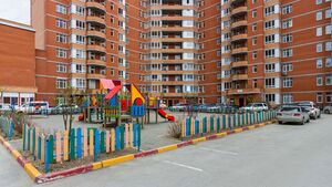 Высоцкого 49 (2).jpg