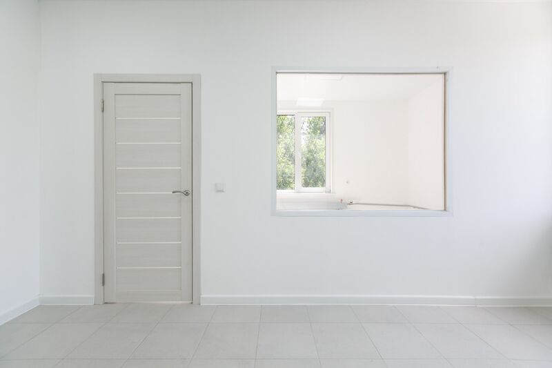 Файл:Героев Труда 29а (5).jpg