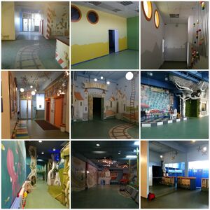 Гоголя 15 7 этаж Лукоморье.jpg