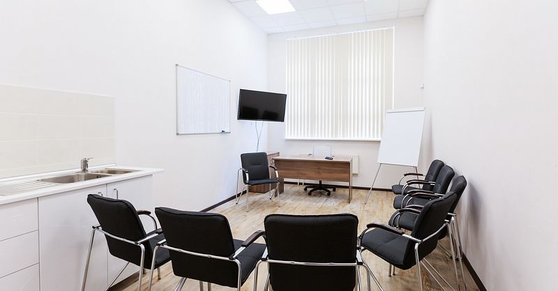 Файл:Добродел 8.jpg