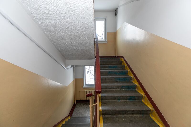 Файл:Есенина 45 (4).jpg