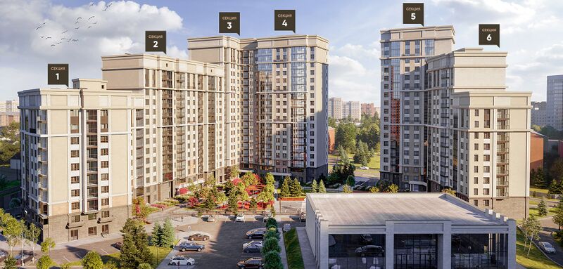 Файл:ЖК История секции.jpg