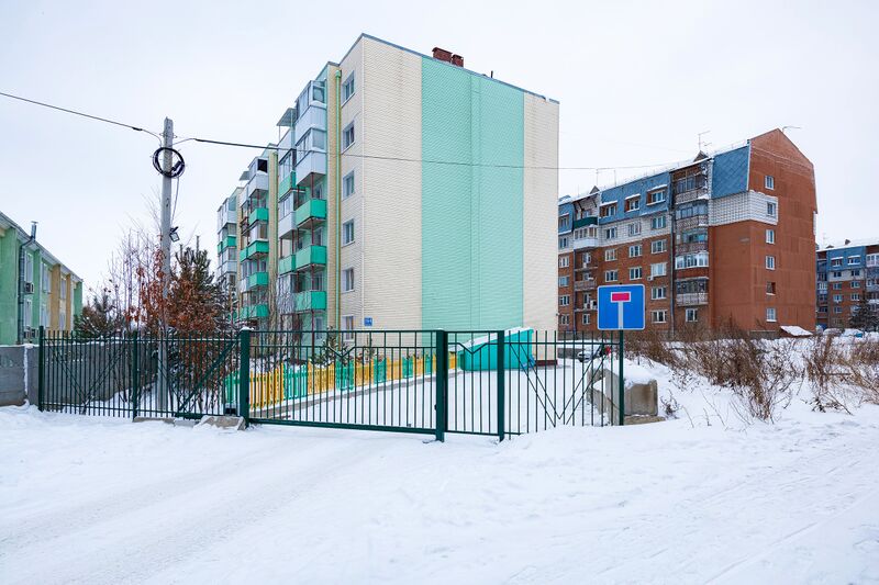 Файл:Ивлева 164 (2).jpg