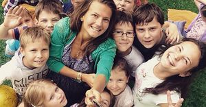 КОДАБРА 1.jpg