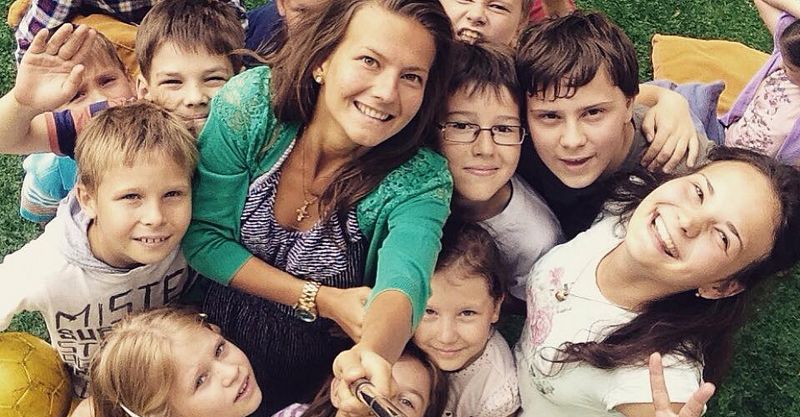 Файл:КОДАБРА 1.jpg