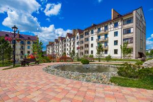 Ключевой 7.jpg