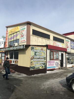 Комсомольская 12 6.jpg