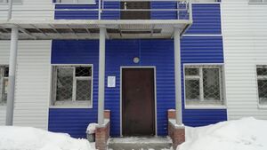 Молодёжи бульвар 36б 2.jpg