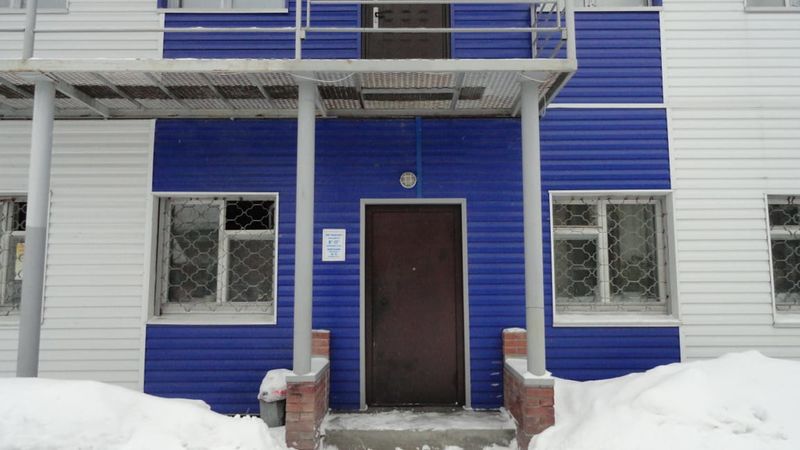 Файл:Молодёжи бульвар 36б 2.jpg