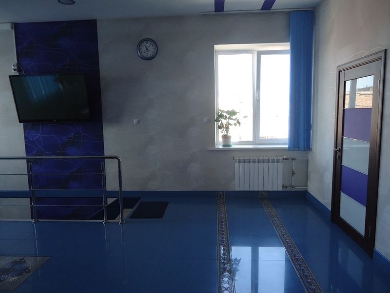 Файл:Нижегородская 270-5 1.jpg