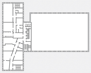 Октябрьская 52 (8 этаж).png
