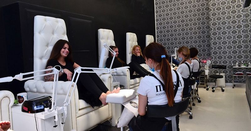 Файл:ПИLКИ 5.jpg