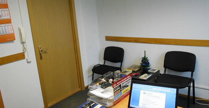 Файл:Поверенный 11.jpg