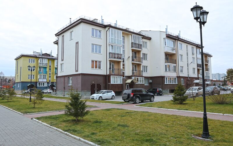 Файл:6-й микрорайон 25.jpg