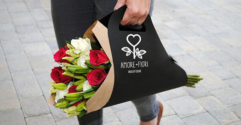 Файл:AMORE FIORI 7.jpg