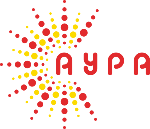 Файл:Aura logo.svg