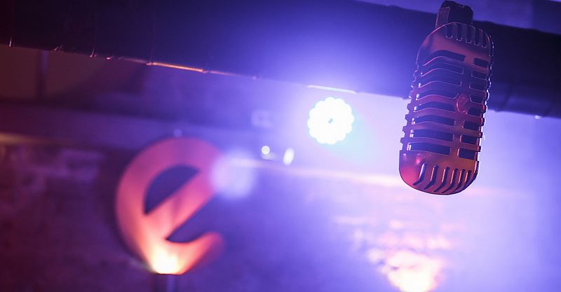 Файл:Nebar 6.jpg