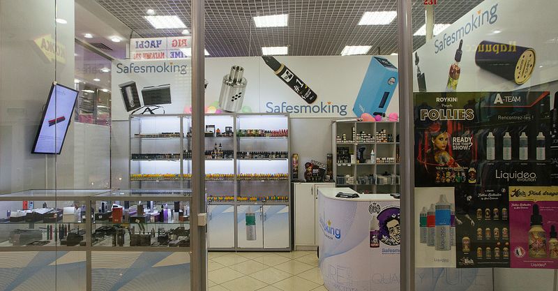 Файл:SafeSmoking 5.jpg