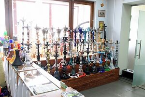 Sherlock - shops 2.jpg