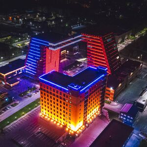 Академпарк 1.jpg