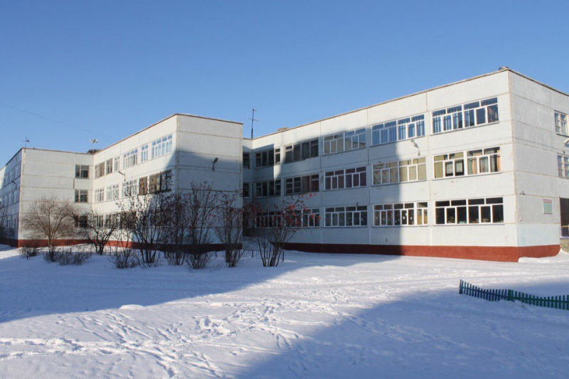 Файл:Бердышева 15.jpg