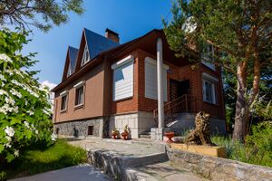 Береговая 21 (Юный Ленинец) 3.jpg