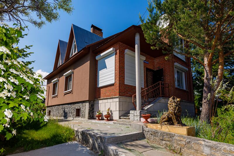 Файл:Береговая 21 (Юный Ленинец) 3.jpg